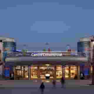 Holiday Inn Express Montpellier Odysseum, 5 of 5