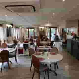 Kyriad Montpellier Nord Parc Euromedecine, 5 of 5