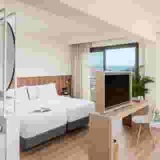INNSiDE by Melia Alcudia, 6 of 6