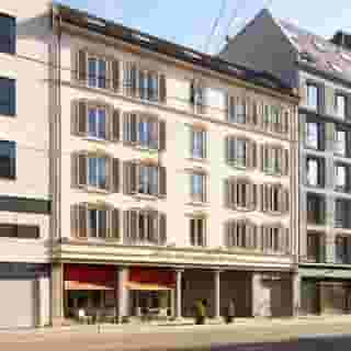 Classik Hotel Hackescher Markt, 1 of 5