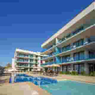 Caprice Skyline Aparthotel, 2 of 5