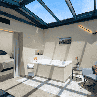 Athens One Smart Hotel, 3 of 5