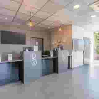 Appart'City Confort Lyon-Cite Internationale, 4 of 5