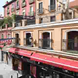 Victoria 4 Puerta del Sol, 1 of 5