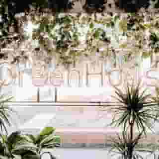 Vienna House by Wyndham Mokotow Warsaw, 4 of 5