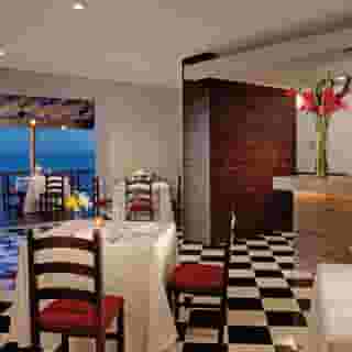 Dreams Cozumel Cape Resort & Spa, 5 of 5