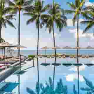 The Lamai Samui ( SHA Extra Plus+), 5 of 5