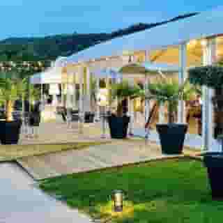 Domaine de Suzel, 5 of 5