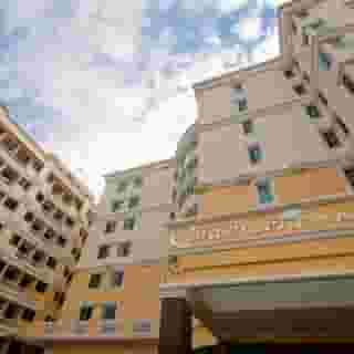 Convenient Park Bangkok Sukhumvit, 1 of 5