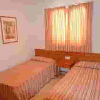Las Brisas Apartments, 6 of 6