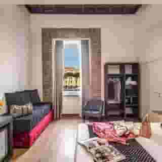 Little Queen Suite, 2 of 5