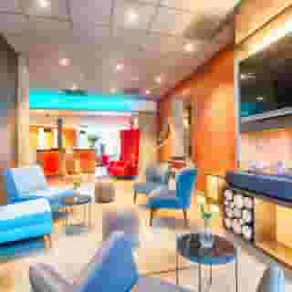 Leonardo Hotel Amsterdam City Center, 1 of 5