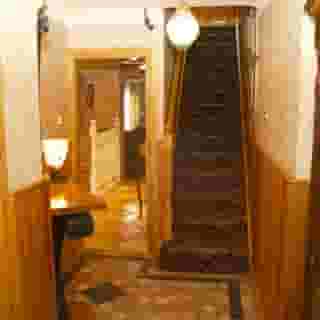 Copper Kettle Townhouse, 2 of 5