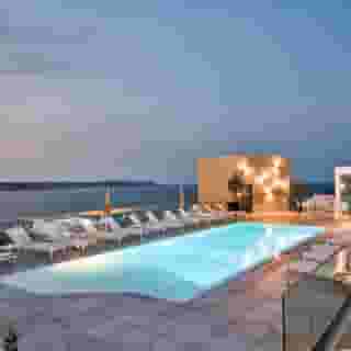 Luna Holiday Complex, 1 of 5