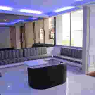 Estival Arriel, 4 of 5