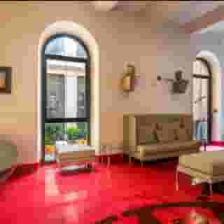 Maison Roma Piazza di Spagna / UNA Esperienze, 2 of 5