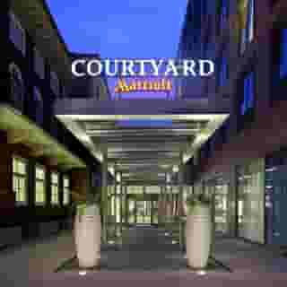Courtyard by Marriott Bremen, 2 of 5