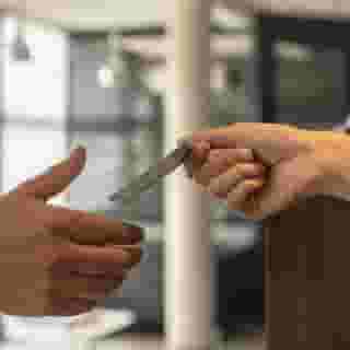 Hotel Pont Rouge, Carcassonne, 4 of 5