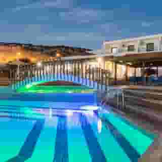 Begeti Bay Hotel, 1 of 5