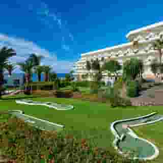 Hipotels Natura Palace - Adults Only 16+, 6 of 6