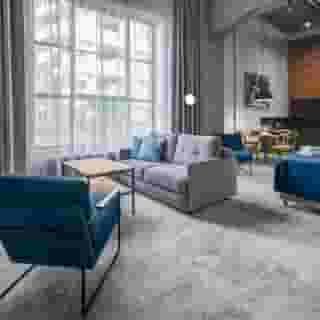 Montownia Lofts & Experience, 2 of 5
