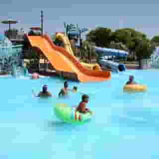 Ionian Sea Villas & Waterpark, 3 of 5