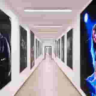 Vienna House by Wyndham Ernst Leitz Wetzlar, 4 of 5