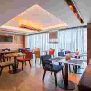 Golden Tulip Istanbul Bayrampasa, 6 of 6