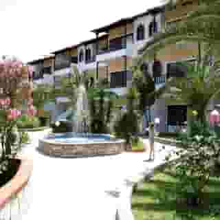 Ioli Village, 4 of 5