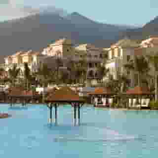 Gran Melia Palacio de Isora, 4 of 5