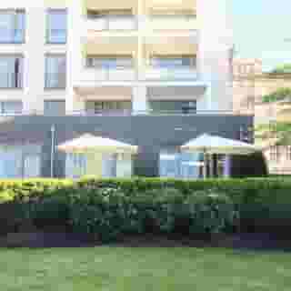 Suitenhotel Aqua Aurelia, 6 of 6