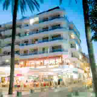 Sa Clau Apartments, 2 of 5