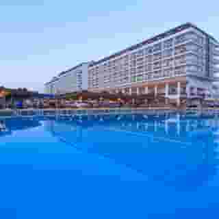 Eftalia Splash Resort, 2 of 5