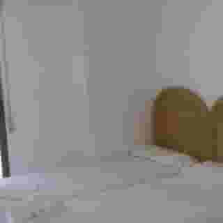 Port Saplaya Apartments, 5 of 5