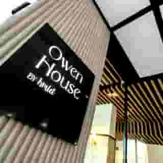 Owen House by Habyt, 1 of 5
