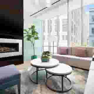 Hilton Garden Inn New York/Times Square Central, 1 of 5