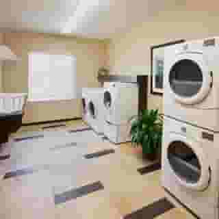 Candlewood Suites Chester, 6 of 6