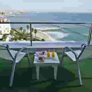 Cascais Miragem, 2 of 5