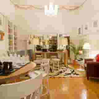 Casa Oliver Principe Real, 1 of 5