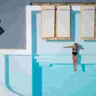 Phos The Boutique Luxury Hotel & Villas, 3 of 5