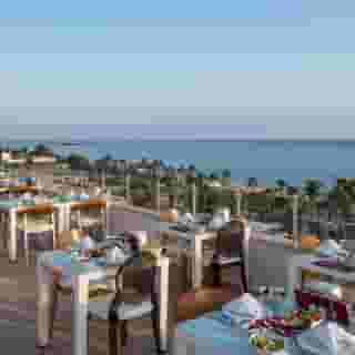 Galeri Resort Hotel, 3 of 5