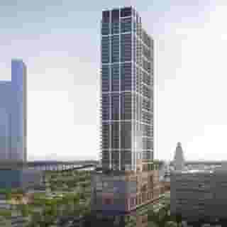 Gale Miami Hotel & Residences, 1 of 5