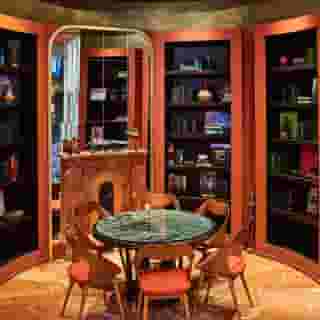 NEST Paris La Defense - Mgallery, 5 of 5