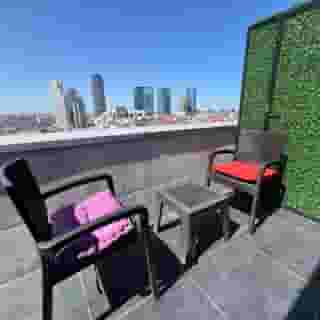 Blue Suite Otel, 2 of 5