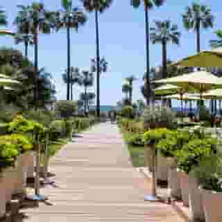 Le Grand Hotel, 5 of 5