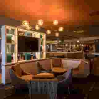 Holiday Inn Edinburgh, 1 of 5