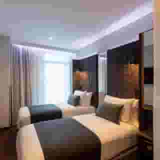 Point A Hotel Dublin Liberties, 3 of 5