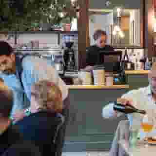 Hotel Indigo London Paddington Hyde Park, 6 of 6
