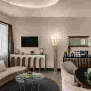 Sura Hagia Sophia, 5 of 5