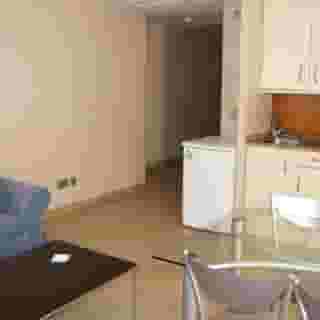 Vent de Garbi, 5 of 5